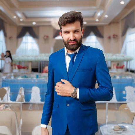 Malay27 Malay Jiyani Github - Premium Nature Photo Gallery - 8K