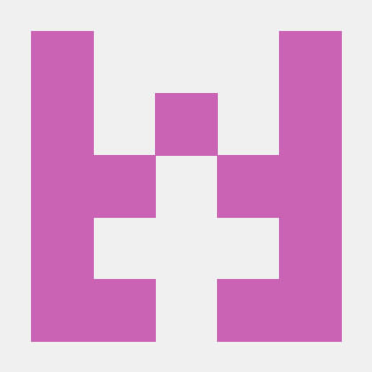 Nish Nish Github - Download Artistic City Design | 8K