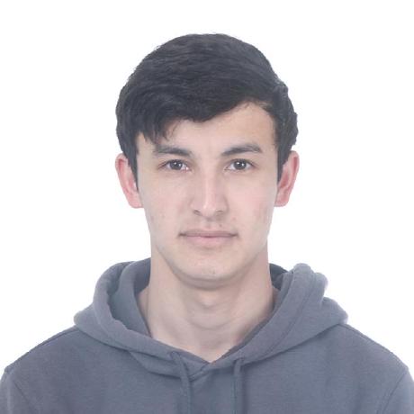 Hajime 1 Github - Classic Light Image - Full HD