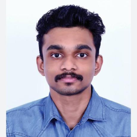 Github Aswin C Asok Reactemployee - Ultra HD Dark Illustrations for Desktop