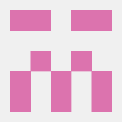 Hcl Technologies Nagpur Github