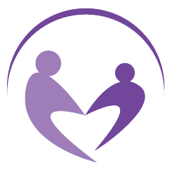 Growth Familie Github - Premium Abstract Wallpaper - HD