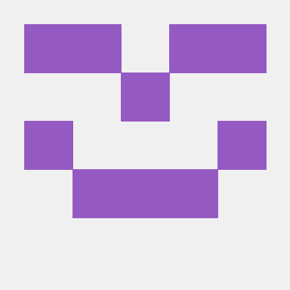 Modenaxe Luca Modenese Github - Minimal Texture Collection - Full HD Quality