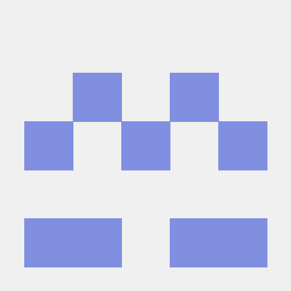 Iamaniketg Aniket Yogesh Gosavi Github - City Photos - High Quality Mobile Collection