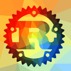 The Rust Way Of Programming · GitHub