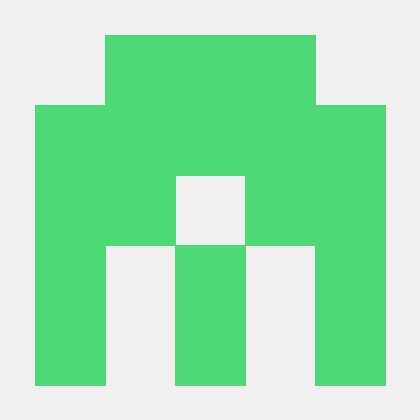 Slashmili Milad Github - Download Elegant Gradient Art | Desktop