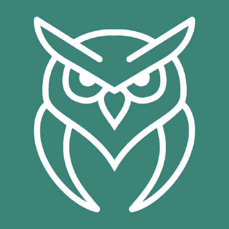 Fengari Corp Github - Download Artistic Vintage Illustration | High Resolution