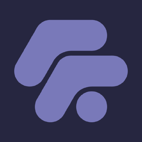 Giant Bomb Preservation Project Github - Premium Dark Art - Full HD