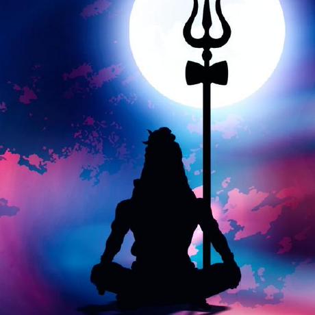 Himadasari Hima Github - Premium Abstract Illustration Gallery - Retina