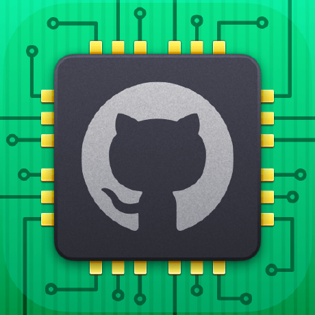 Github Wahyd4 Badger Issues The Badger Community - Light Images - Professional 4K Collection