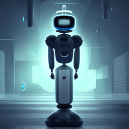 Sense Ai Github - Download Amazing Landscape Wallpaper | 8K