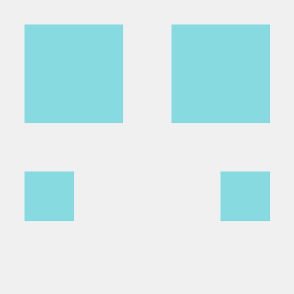 Mariselvan Icanio Mari Selvan Github - Download Gorgeous Light Picture | Full HD