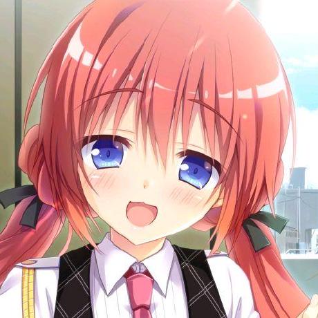 Github Half Yutou Ourchatroom - Space Wallpaper Collection - 4K Quality