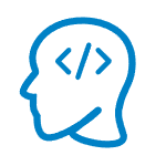 Victor Osipov Programmer Github - Download Creative Mountain Illustration | Desktop