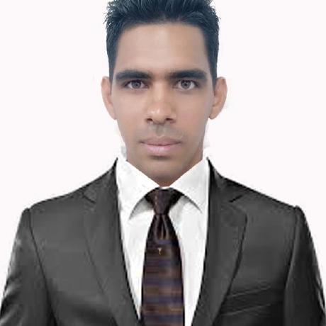 Rhastie Richard Hastie Github - Sunset Pictures - Modern Desktop Collection