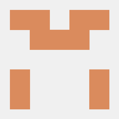 Employeemanagementsystem Github