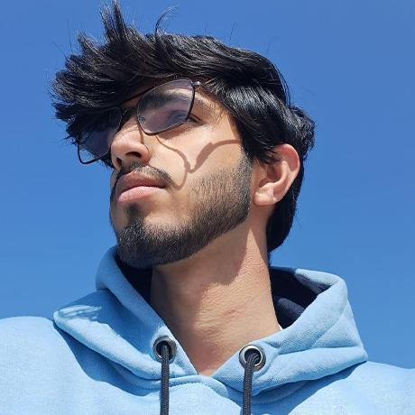 Devanshjoshi2804 Dev Joshi Github - Landscape Textures - Perfect 4K Collection