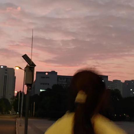 Dyjjxnu Dyj Github - Ocean Art Collection - High Resolution Quality