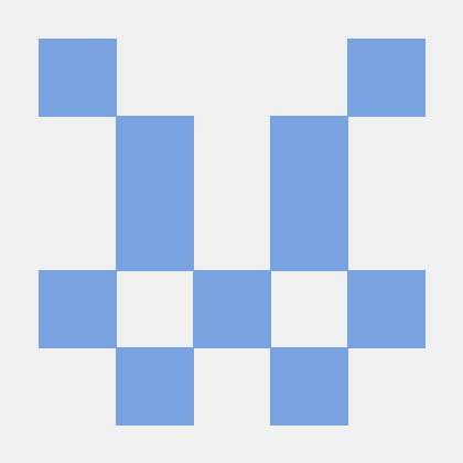 Lexicon Labs Github - Premium Ocean Wallpaper Gallery - Desktop