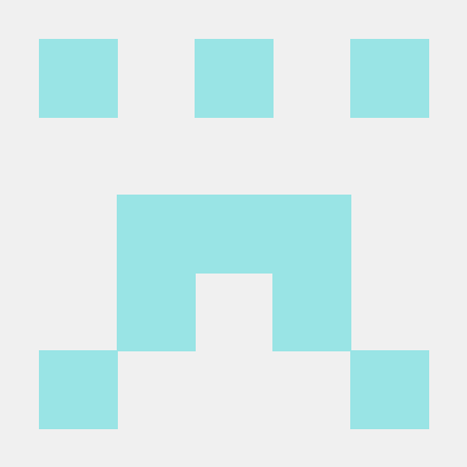 Aswinirout Aswini Rout Github - Landscape Textures - Artistic Retina Collection