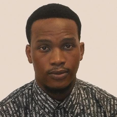 Sadiqmesalati Sadiq Github - Best Landscape Textures in Ultra HD