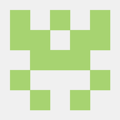 Pull Requests Bird Sanctuary Bluejay Github - 4K Vintage Images for Desktop