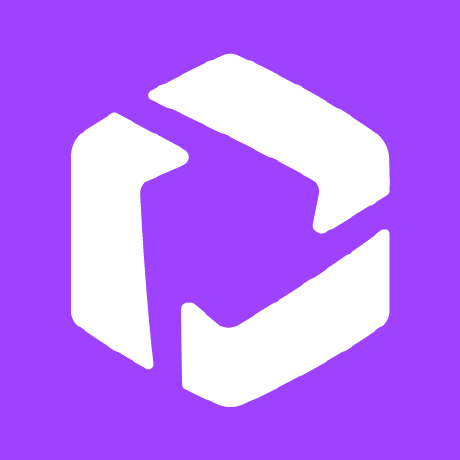 Eternal Gg Github - Modern 8K Dark Backgrounds | Free Download