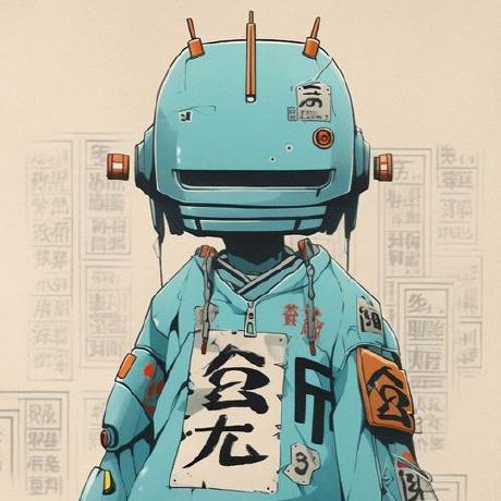 Mishra28soumya Github - Premium Mountain Wallpaper - Ultra HD