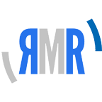 Rmr Production Github - Artistic Ocean Background - Retina