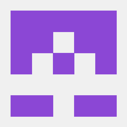 Github Kurking Padc Kpi Padc - Best Landscape Wallpapers in Retina