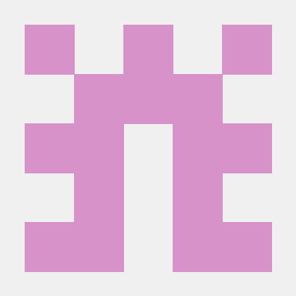 Tgs Network Github - Nature Backgrounds - Modern Desktop Collection