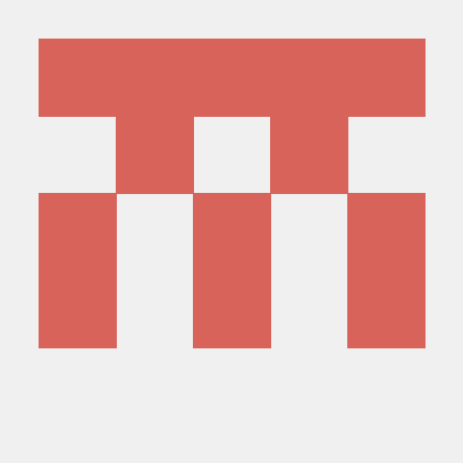 The Only Way Github - Premium Nature Wallpaper Gallery - Ultra HD