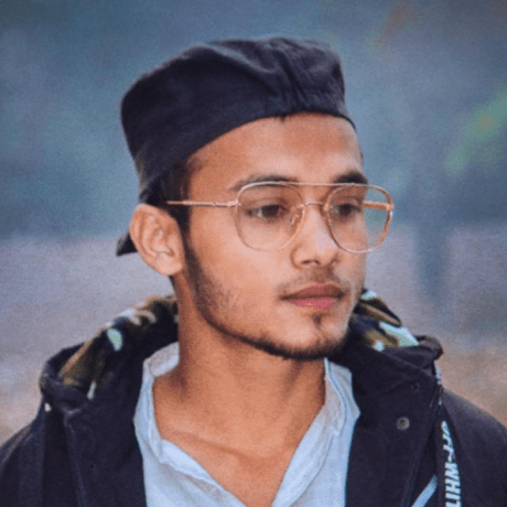 The Azmi Github - Download Creative Dark Pattern | Desktop