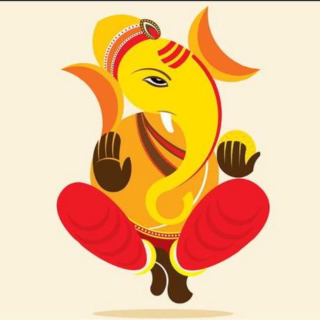 Sahyadri Open Source Community Github - Mountain Wallpapers - Amazing 8K Collection