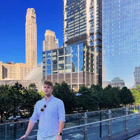 Autowhale Thomas Pratter Github - Space Picture Collection - Ultra HD Quality