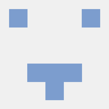 Github Suuankoutankimati Nagano Cake Github - Download Stunning City Photo | Mobile