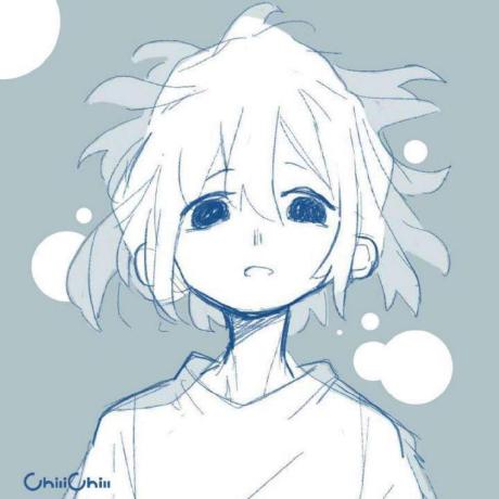 Atia66 Atia Github - Ocean Illustration Collection - Mobile Quality