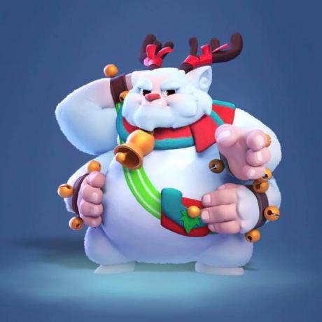 Github Xorrior Leviathan A Simple Quick And Dirty Websocket Shell - Download Ultra HD Gradient Pattern | Ultra HD