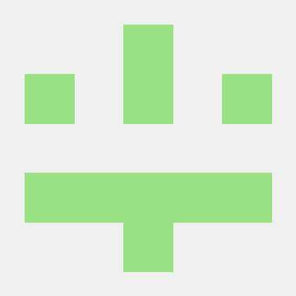 Github Ffxiv Raiding Ffxiv Raiding Github Io Github Pages Repository - Download Ultra HD Geometric Background | Ultra HD