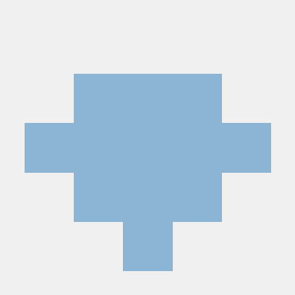 Github Paterleng Evaluation Of Teaching - Desktop Mountain Photos for Desktop