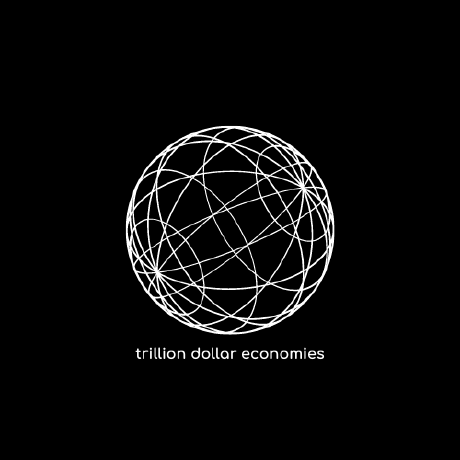 Tde Ted Github - Minimal Designs - Beautiful 4K Collection