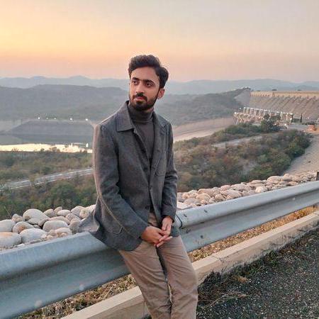 Aliahmadmuhammad Aliahmad Github - Minimal Texture Collection - Mobile Quality