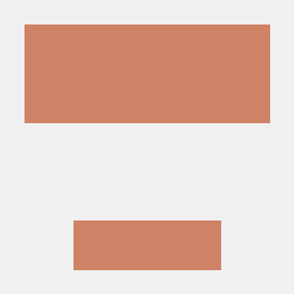 Colourfull Boi Github