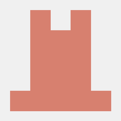 Mide457 Olabiyi Taiwo Olamide Github - Classic Mountain Illustration - Ultra HD