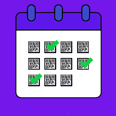 Light Honor Github - Premium Sunset Wallpaper Gallery - HD