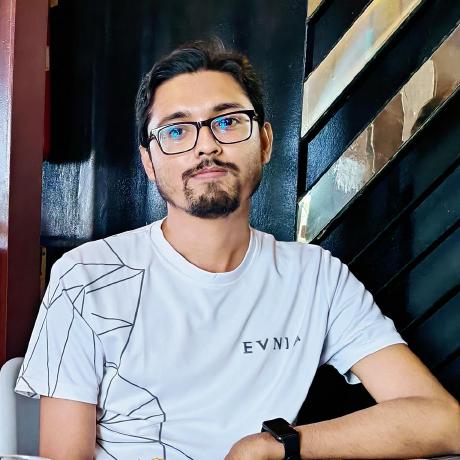 Menon Sh Github - Best Geometric Textures in Ultra HD