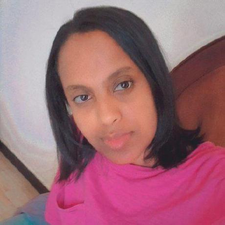 Kalbek Kaleb Bekele Github - Perfect Mobile Dark Photos | Free Download