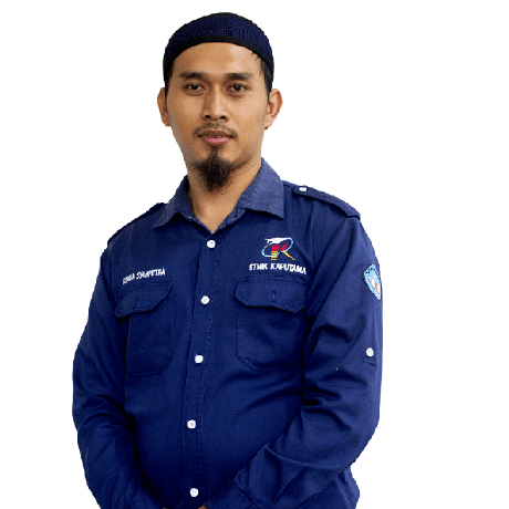 Milhamsp Muhammad Ilham Syahputra Github - Dark Patterns - Gorgeous Full HD Collection