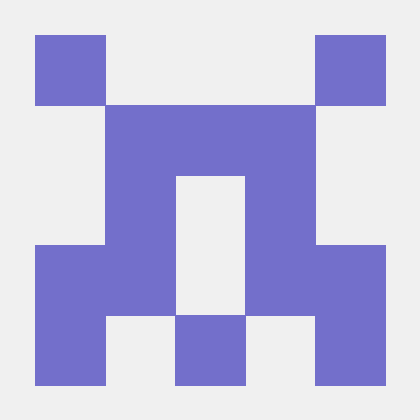 White0crow Github - Best Abstract Images in 4K