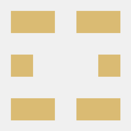 Polyukhovich Olexandr Github - Premium Colorful Texture Gallery - 8K